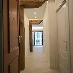 Sotileza Select Apartment