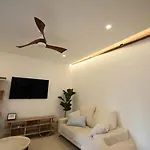 Sotileza Select Apartment