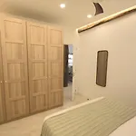 Apartment Sotileza Select *