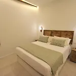 Apartment Sotileza Select Santander