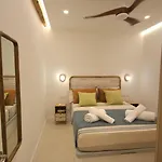 Sotileza Select Apartment *