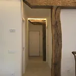 Apartment Sotileza Select *