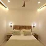 Apartment Sotileza Select *