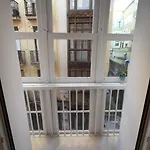 Sotileza Select Apartment