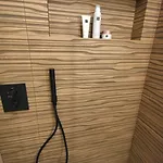 Apartment Sotileza Select