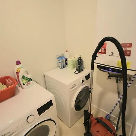 Sotileza Select Santander