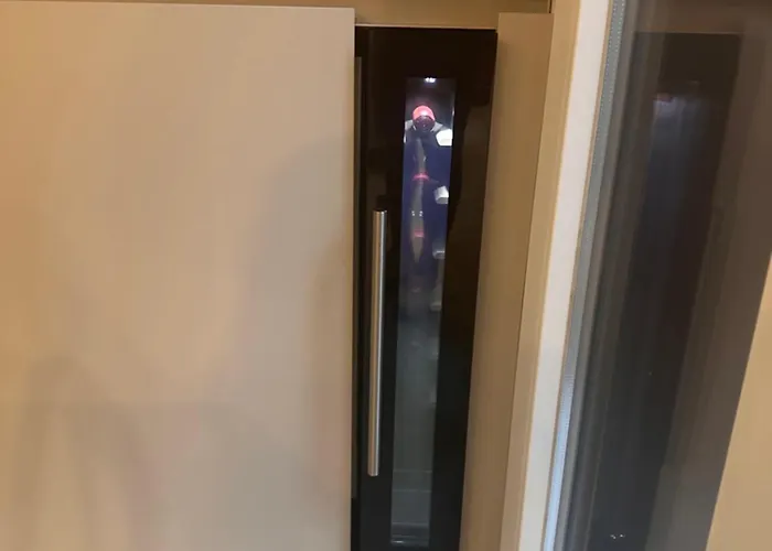 Sotileza Select Santander