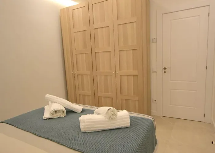 Sotileza Select Santander