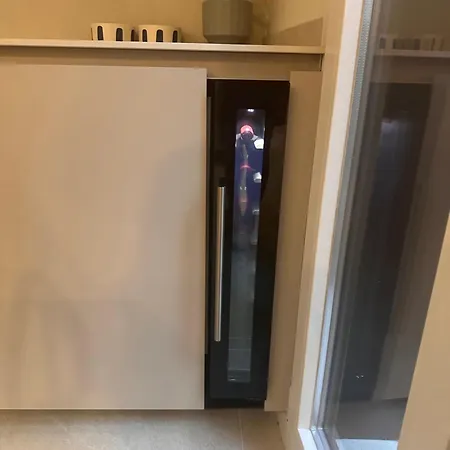 Sotileza Select Santander