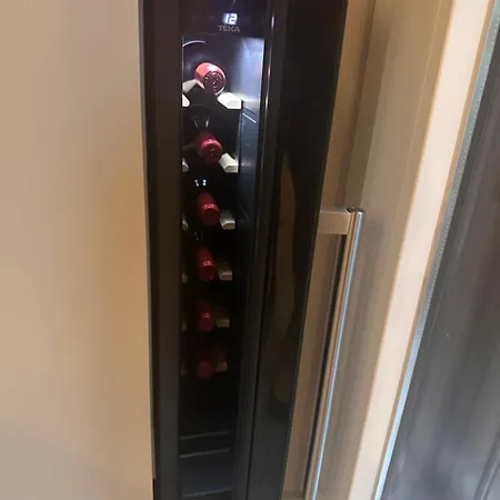 Daire Sotileza Select