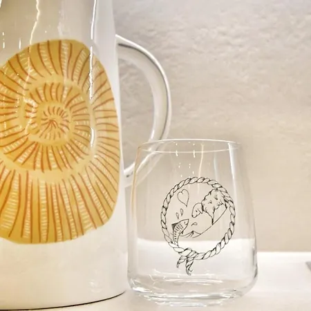 Sotileza Select Daire *