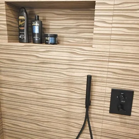 Sotileza Select * Santander