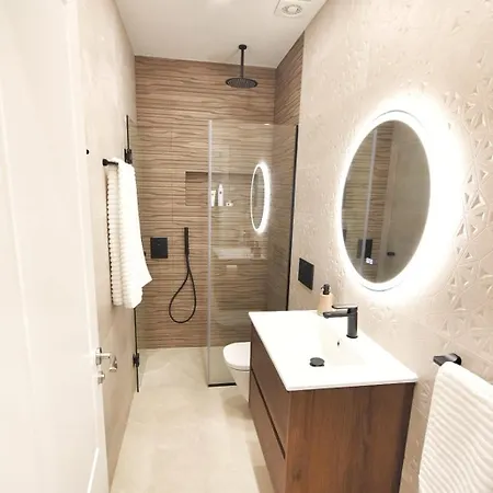 Sotileza Select * Santander