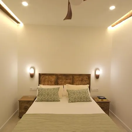 Daire Sotileza Select *