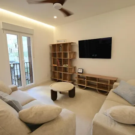 Sotileza Select * Santander