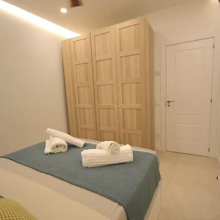 Sotileza Select Santander