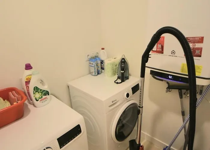 Sotileza Select Santander