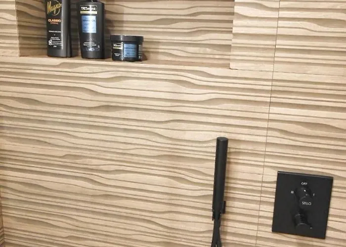 Sotileza Select * Santander