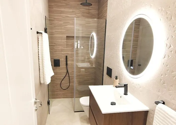 Sotileza Select * Santander